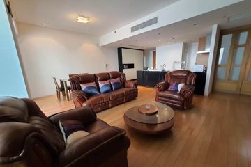 2 Bedroom Condo for Sale or Rent in The Pano Rama 3, Bang Phong Pang, Bangkok