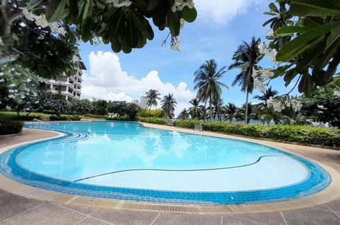 3 Bedroom Townhouse for sale in Baan Somprasong, Na Jomtien, Chonburi