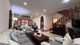 3 Bedroom Townhouse for sale in Baan Somprasong, Na Jomtien, Chonburi