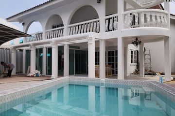 4 Bedroom Villa for rent in Chonburi