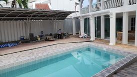 4 Bedroom Villa for rent in Chonburi