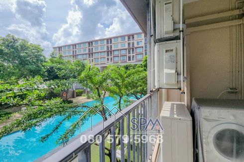 2 Bedroom Condo for sale in Baan Peang Ploen, Nong Kae, Prachuap Khiri Khan