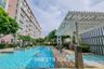 2 Bedroom Condo for sale in Baan Peang Ploen, Nong Kae, Prachuap Khiri Khan