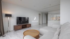 2 Bedroom Condo for rent in Four Seasons Private Residences, Thung Wat Don, Bangkok near BTS Saphan Taksin