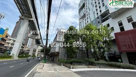 1 Bedroom Condo for sale in Haus 23 Ratchada - Ladprao, Chan Kasem, Bangkok near MRT Lat Phrao