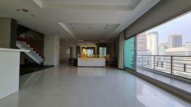 4 Bedroom Apartment for rent in Royal Residence Park, Langsuan, Bangkok near BTS Ratchadamri