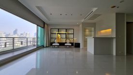 4 Bedroom Apartment for rent in Royal Residence Park, Langsuan, Bangkok near BTS Ratchadamri