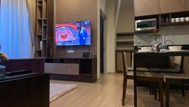 2 Bedroom Condo for rent in Elements Srinakarin, Nong Bon, Bangkok near MRT Srinagarindra 38