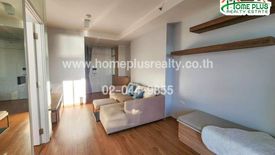 1 Bedroom Condo for sale in Chong Nonsi, Bangkok