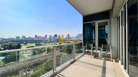 2 Bedroom Condo for Sale or Rent in 185 Rajadamri, Langsuan, Bangkok near BTS Ratchadamri