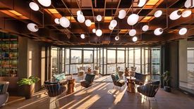 1 Bedroom Condo for sale in Edge Central Pattaya, Nong Prue, Chonburi