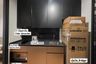 1 Bedroom Condo for sale in Edge Central Pattaya, Nong Prue, Chonburi