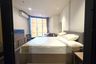 1 Bedroom Condo for sale in Edge Central Pattaya, Nong Prue, Chonburi