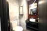 1 Bedroom Condo for sale in Edge Central Pattaya, Nong Prue, Chonburi