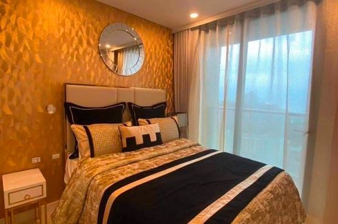 1 Bedroom Condo for rent in Copacabana Beach Jomtien, Nong Prue, Chonburi