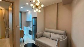 1 Bedroom Condo for rent in Copacabana Beach Jomtien, Nong Prue, Chonburi