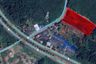 Land for sale in Khao Wua, Chanthaburi