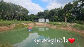 Land for sale in Khao Wua, Chanthaburi