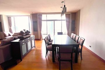 3 Bedroom Condo for rent in All Season Mansion, Langsuan, Bangkok near BTS Ploen Chit