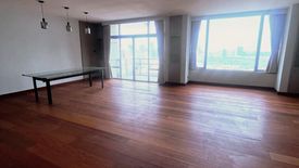 3 Bedroom Condo for rent in All Season Mansion, Langsuan, Bangkok near BTS Ploen Chit