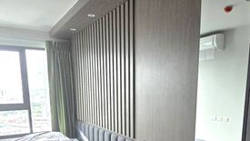 1 Bedroom Condo for Sale or Rent in Ideo Chula - Samyan, Si Phraya, Bangkok near MRT Sam Yan