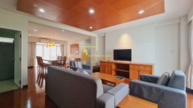 4 Bedroom Apartment for rent in Karolyn Court, Langsuan, Bangkok near BTS Ploen Chit