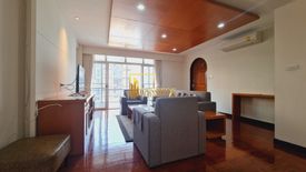 4 Bedroom Apartment for rent in Karolyn Court, Langsuan, Bangkok near BTS Ploen Chit