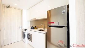 Condo for sale in The Riviera Wongamat, Na Kluea, Chonburi