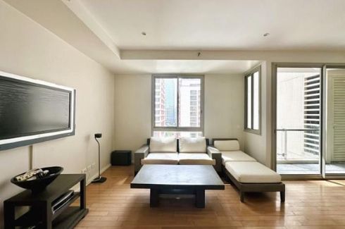 1 Bedroom Condo for sale in The Legend Saladaeng, Silom, Bangkok near MRT Silom