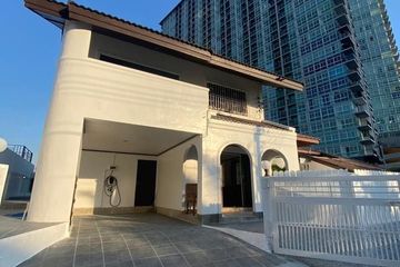 3 Bedroom Villa for rent in Chonburi