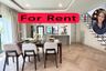 4 Bedroom House for rent in Centro Bangna, Bang Kaeo, Samut Prakan