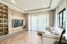 4 Bedroom House for rent in Centro Bangna, Bang Kaeo, Samut Prakan