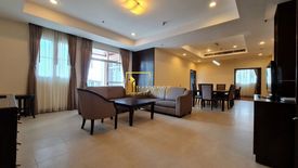 3 Bedroom Apartment for rent in Grand Mercure Bangkok Asoke Residence, Khlong Toei Nuea, Bangkok near MRT Sukhumvit