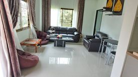 2 Bedroom House for sale in Bang Sare, Chonburi