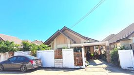 2 Bedroom House for sale in Bang Sare, Chonburi