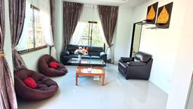 2 Bedroom House for sale in Bang Sare, Chonburi