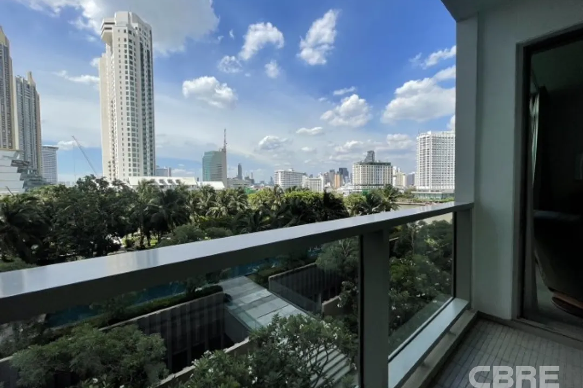 Khlong San, Bangkok - Photo 3