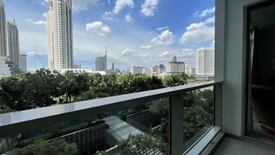 1 Bedroom Condo for sale in The River by Raimon Land, Khlong Ton Sai, Bangkok near BTS Krung Thon Buri