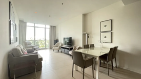 1 Bedroom Condo for sale in The River by Raimon Land, Khlong Ton Sai, Bangkok near BTS Krung Thon Buri