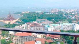 1 Bedroom Condo for sale in Na Kluea, Chonburi