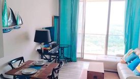 1 Bedroom Condo for sale in Na Kluea, Chonburi