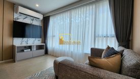 2 Bedroom Apartment for rent in GM Residence, Khlong Tan Nuea, Bangkok near BTS Ekkamai