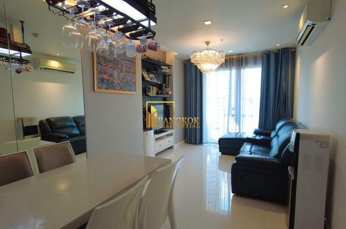 3 Bedroom Condo for Sale or Rent in The Bloom Sukhumvit 71, Phra Khanong Nuea, Bangkok near BTS Phra Khanong