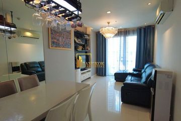 3 Bedroom Condo for Sale or Rent in The Bloom Sukhumvit 71, Phra Khanong Nuea, Bangkok near BTS Phra Khanong