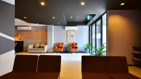 60 Bedroom Hotel / Resort for sale in Yan Nawa, Bangkok near BTS Sueksa Witthaya