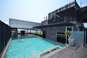 104 Bedroom Hotel / Resort for sale in Yan Nawa, Bangkok near BTS Sueksa Witthaya