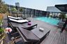 104 Bedroom Hotel / Resort for sale in Yan Nawa, Bangkok near BTS Sueksa Witthaya