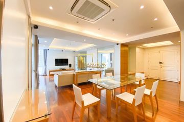 2 Bedroom Condo for rent in Grand Langsuan, Langsuan, Bangkok near BTS Ratchadamri