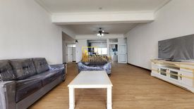 3 Bedroom Apartment for rent in KC Court, Khlong Tan Nuea, Bangkok