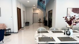 5 Bedroom House for Sale or Rent in The City Bangna KM.7, Bang Kaeo, Samut Prakan